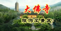 男插女污黄片中国浙江-新昌大佛寺旅游风景区